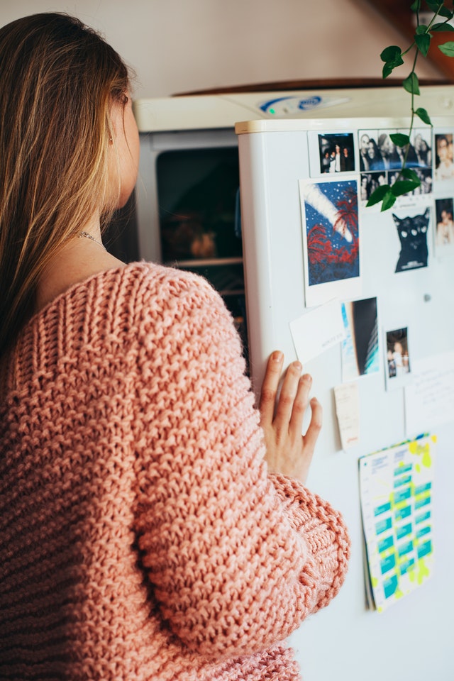 13215-koelkast-pexels-refrigerator-1458687.jpg