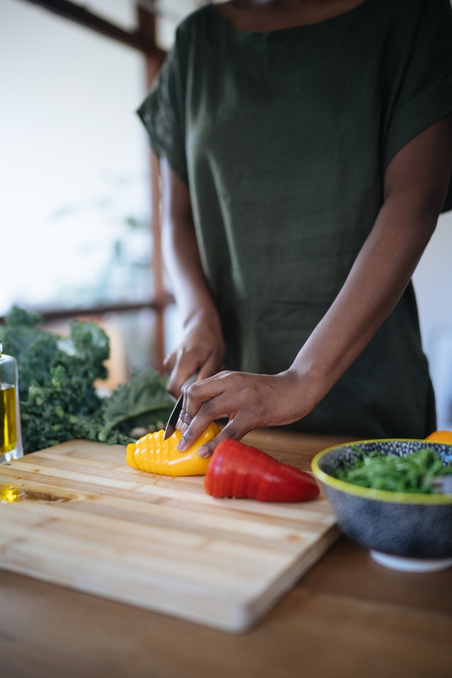 23241-eten-na-sporten-pexels-3621212.jpg