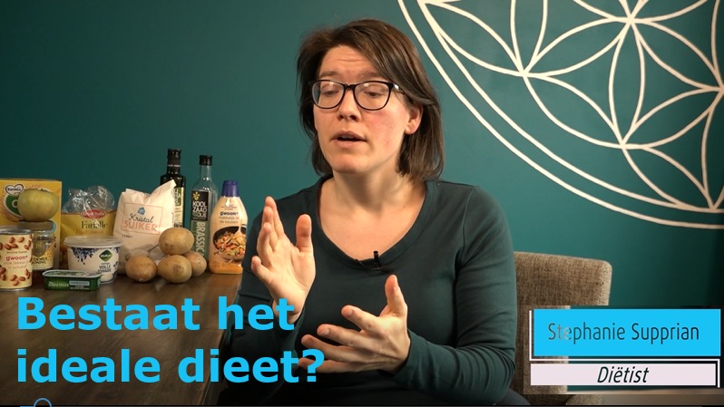 2thumbnail-deel-2-ideale-dieet.jpg