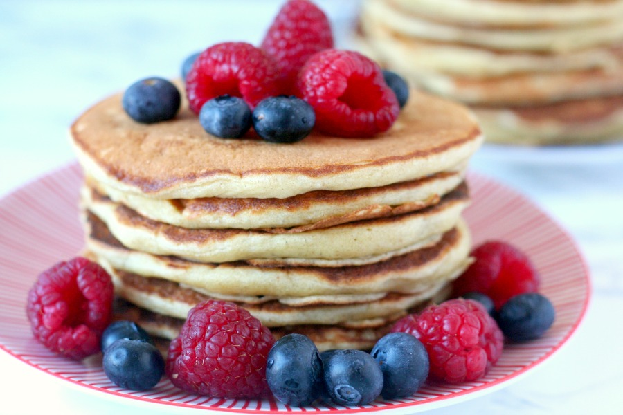 33773-pancakes.jpg