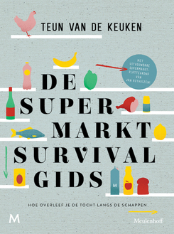 38126-boek-supermarkt-survival.jpg