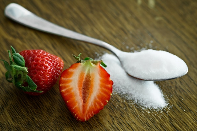 39210-suiker-aardbeien-suikervrij-141815-pexels.jpg