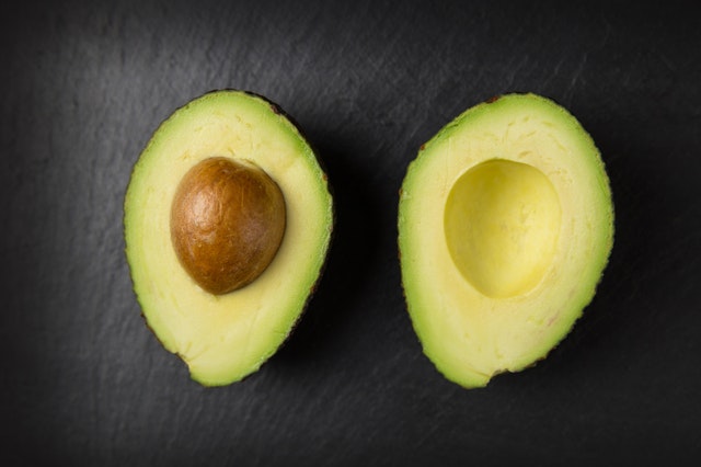 42269-avocado-pexels-557659.jpg