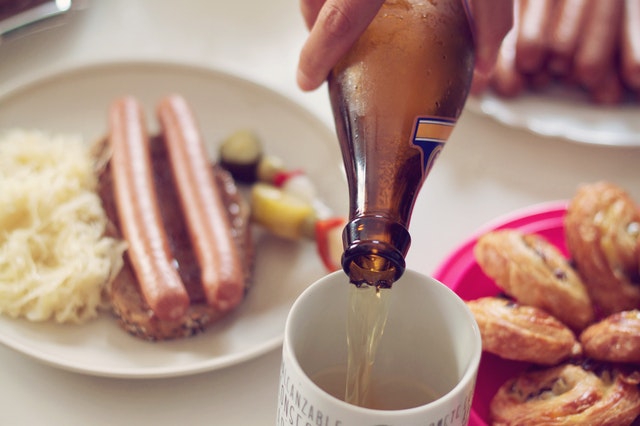 42551-belgie-frankrijk-duitsland-vakantiekilo-dinner-food-pexels.jpg