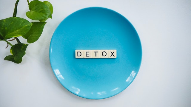 48576-detox-text-on-round-blue-pexels-2377166.jpg