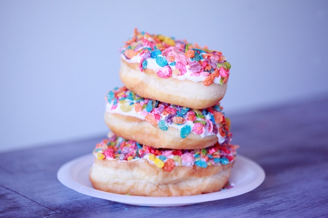 53627-donuts-pexels-1407346.jpg
