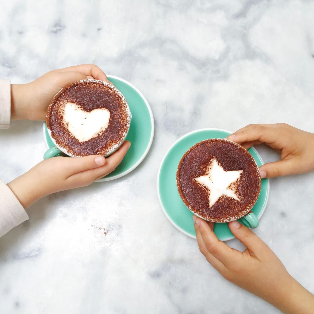 54909-babyccino.jpg