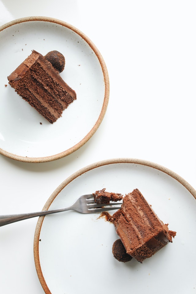 55948-chocolade-taart-pexels-polina-tankilevitch-4109997.jpg