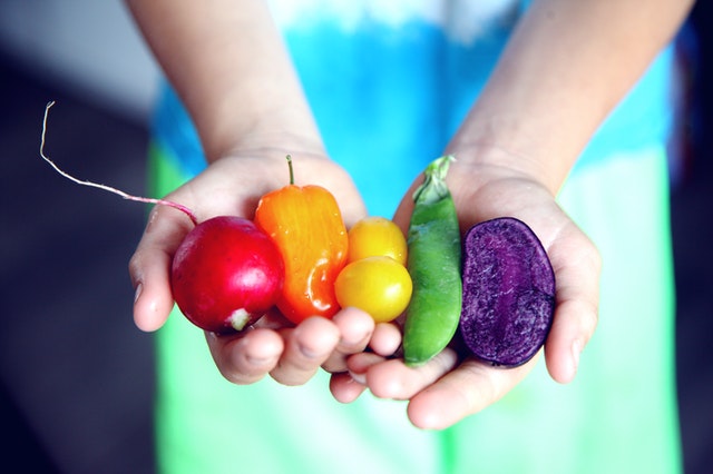 60891-groenten-kleur-regenboog-pexels-1196516.jpg