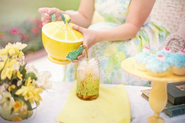 74044-hightea-lente-zomer-pexels-42322.jpg
