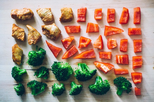 79531-red-lunch-green-knolling-medium.jpg