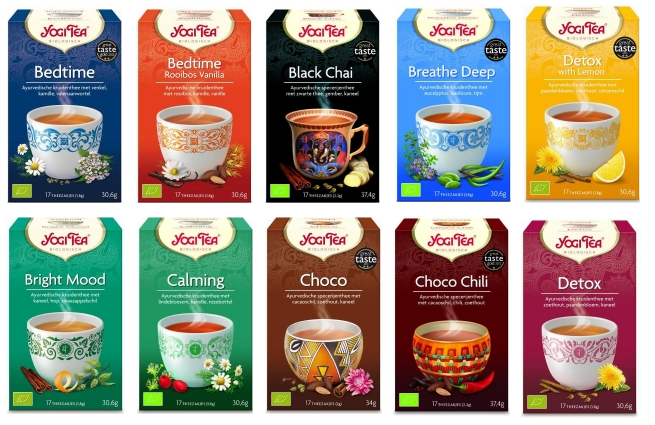 87063-yogi-thee-verschillende-smaken-fodmap.png