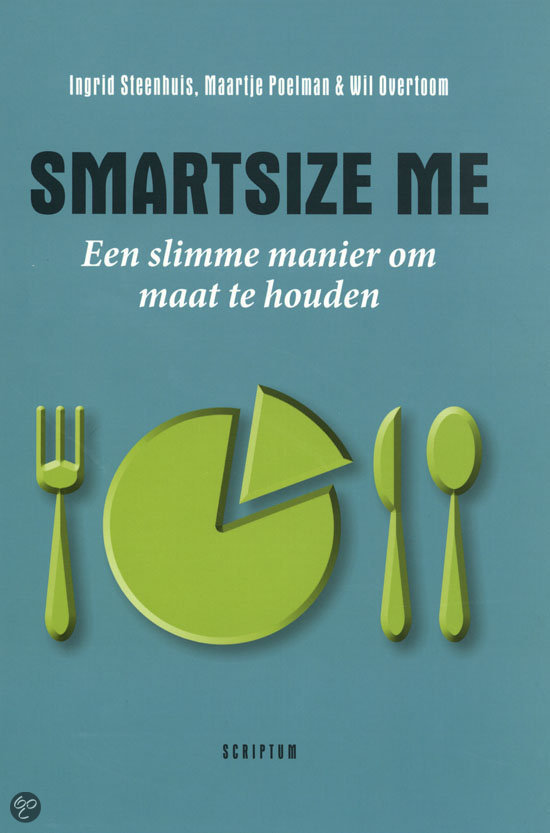 94902-smartsize-me.jpg