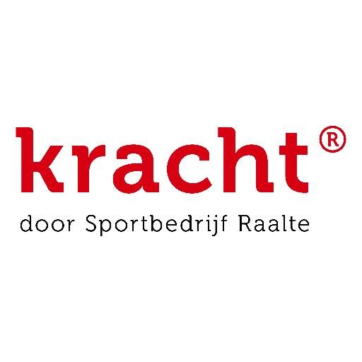 97057-logo-sportbedrijf-raalte.jpg