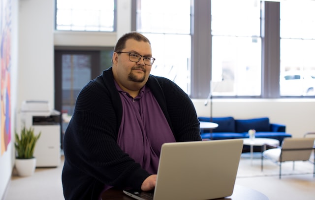 allgo-an-app-for-plus-size-people-zwbhctljwds-unsplash.jpg