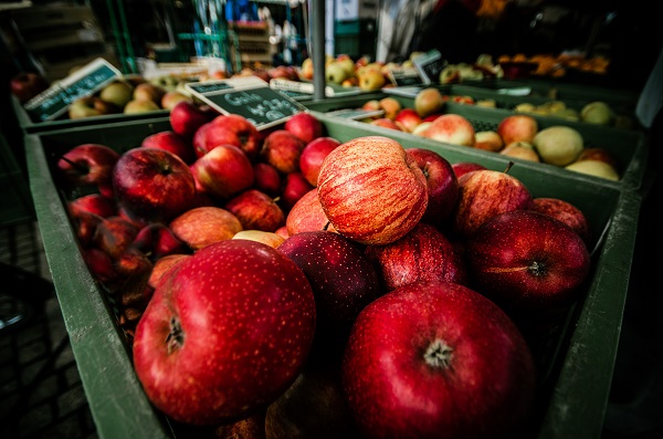 appels-markt-soorten-gezond-tussendoortje.jpg