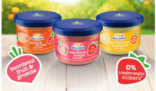 blue-band-groente-fruit-spread.jpg