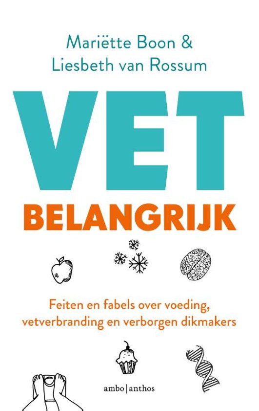 boek-vet-belangrijk-primera.jpg