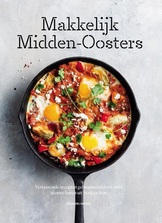 boekomslag-makkelijk-midden-oosters-850x500.jpg