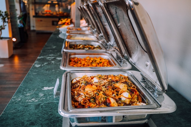 buffet-vakantie-hotel-naim-benjelloun-pexels-2291367.jpg