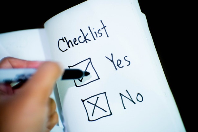 checklist-pexels-416322.jpg
