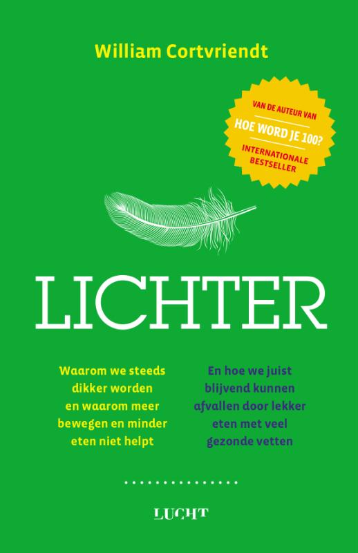 cover-boek-lichter.jpg