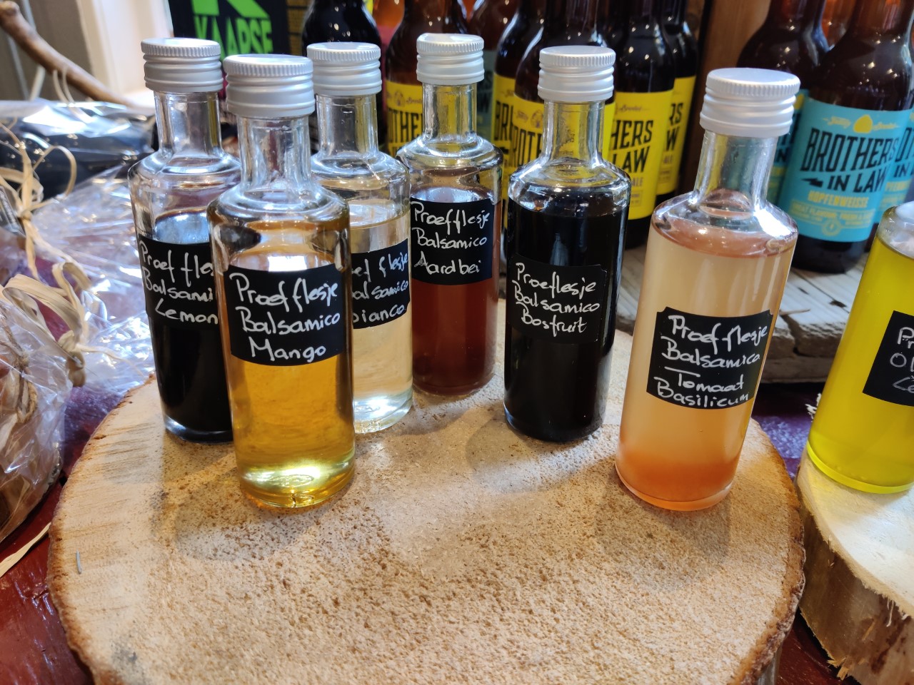 de-koning-wijhe-balsamico-azijn.jpg