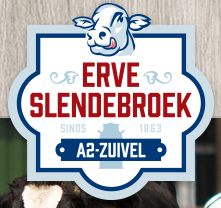 erve-slendebroek-logo.png