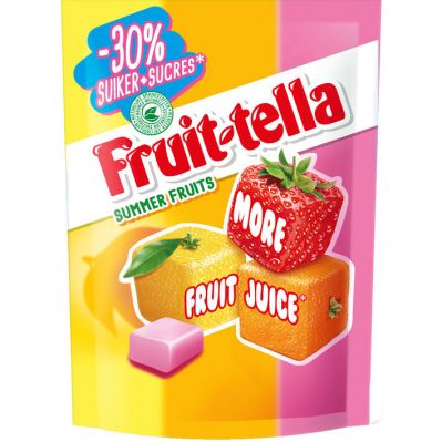 fruitella-etiket.jpg