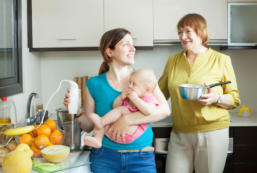 gezond-koken-oma-moeder-baby.jpg