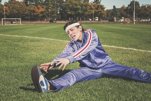 healthy-person-woman-sport-medium-moeilijk.jpg
