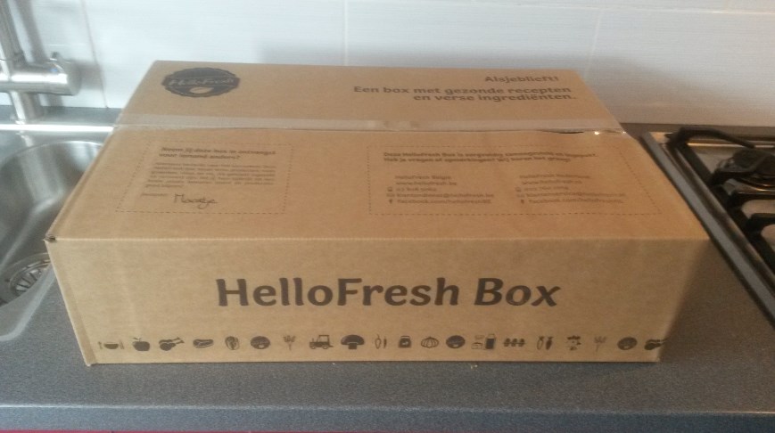 hello-fresh-1-jaar-later.jpg