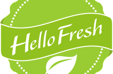 hellofresh-logo-380x250.png
