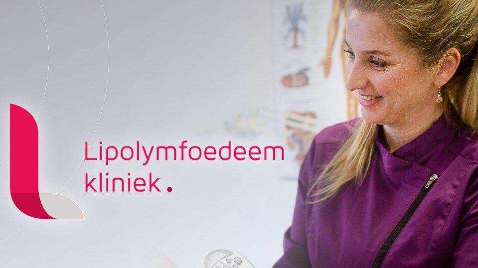 lipolymfeoedeemkliniek1.jpg