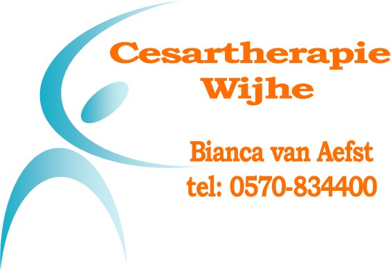 logo-cesartherapie-wijhe-bianca-van-aefst.jpg
