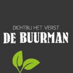 logo-de-buurman-heino-salland-maaltijdbox.png