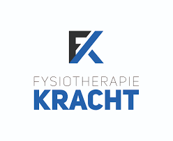 logo-kracht-fysio.png