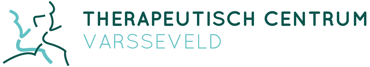 logo-therapeutisch-centrum-varsseveld.png