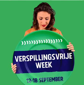 logo-week-tegen-verspilling.png