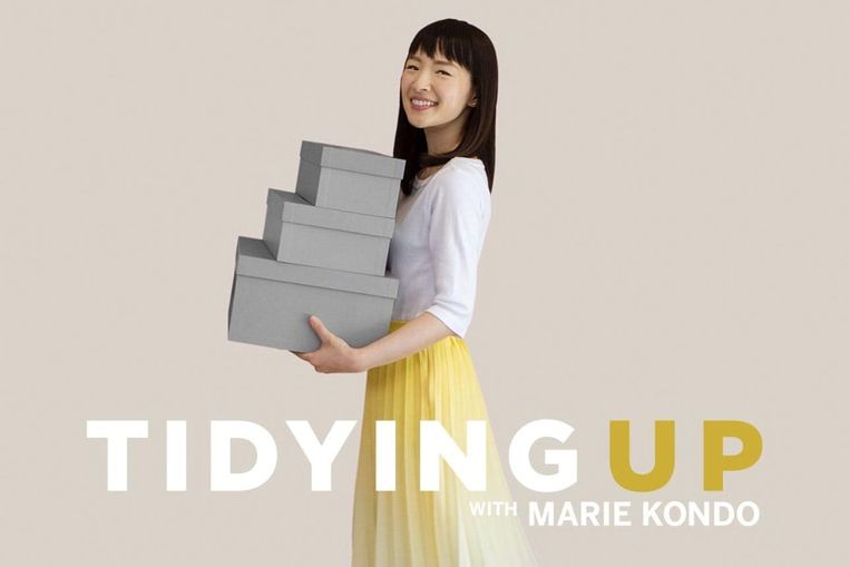 marie-kondo-konmarie-methode.jpg