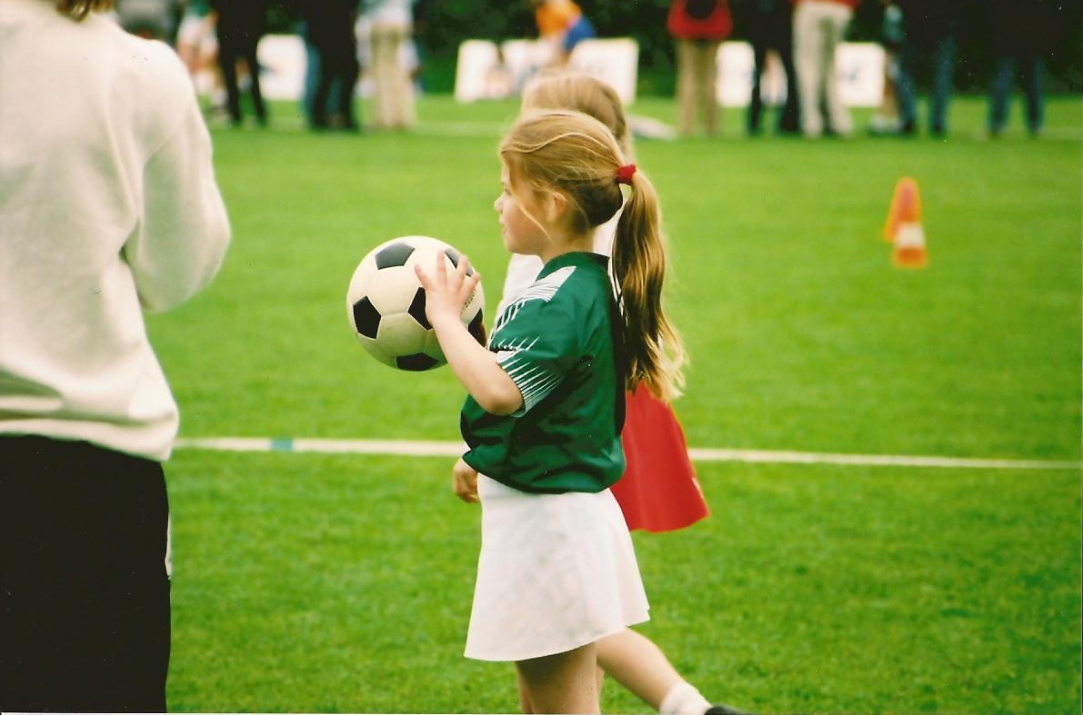 maureen-sport1.jpg
