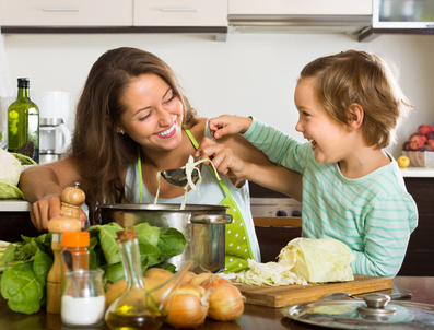 moeder-kind-gezond-eten.jpg