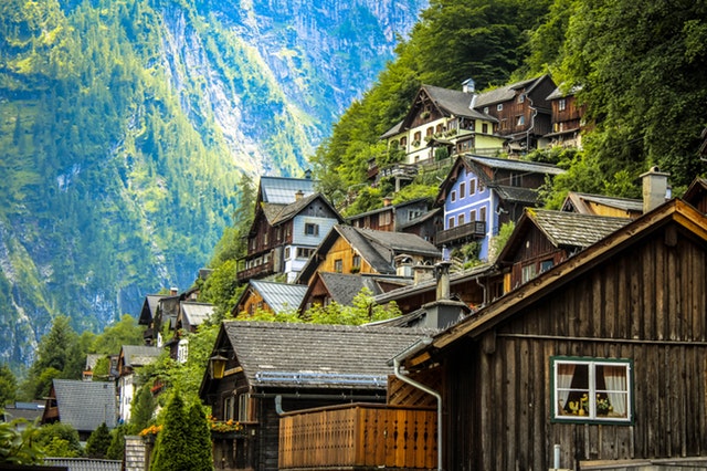 oostenrijk-vakantie-pexels-1493088.jpg