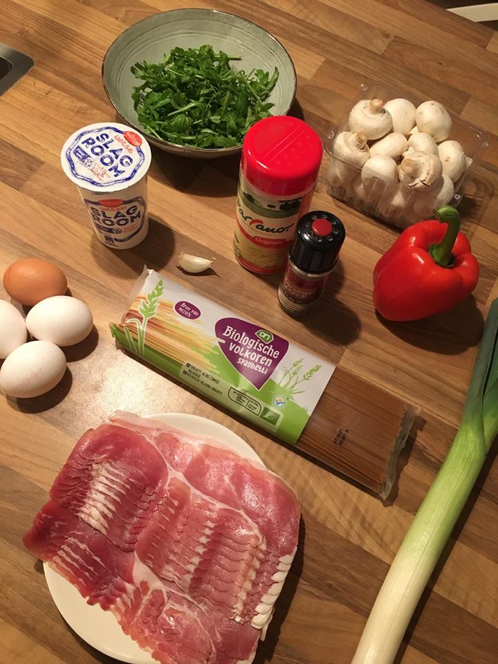 pasta-carbonara1-maureen.jpg