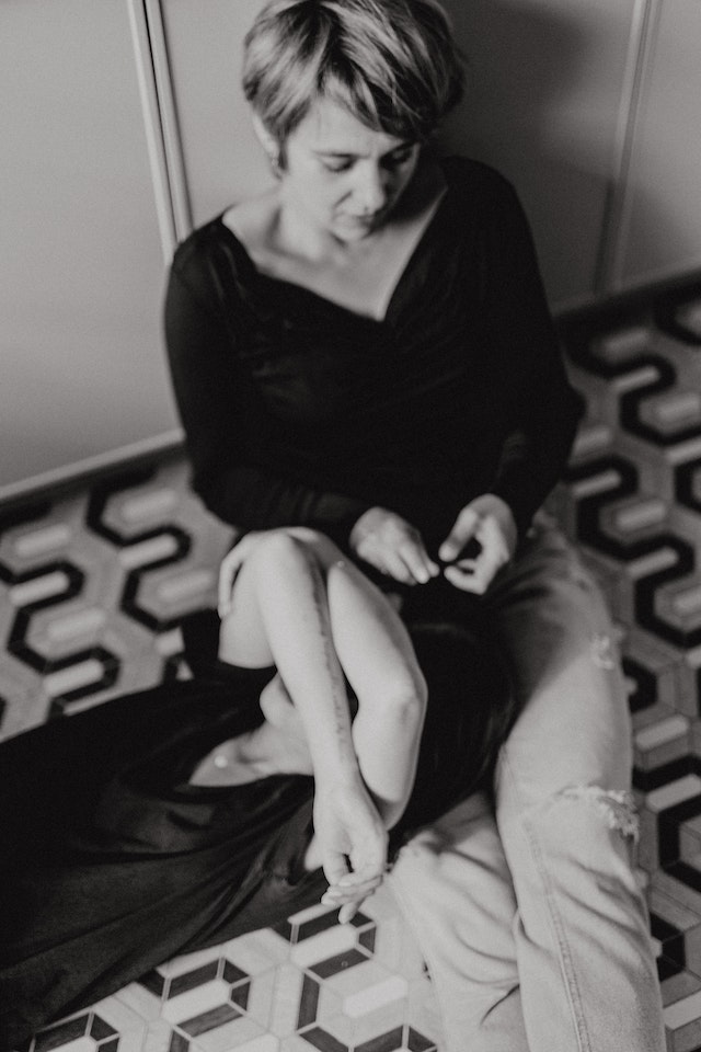 pexels-karolina-grabowska-4960040.jpg