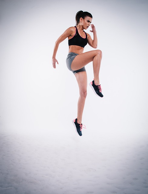 pixabay-sporter-fitness-vrouw.jpg