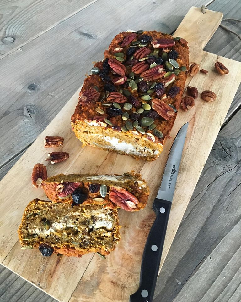 pompoentaart-recept-maureen.jpg