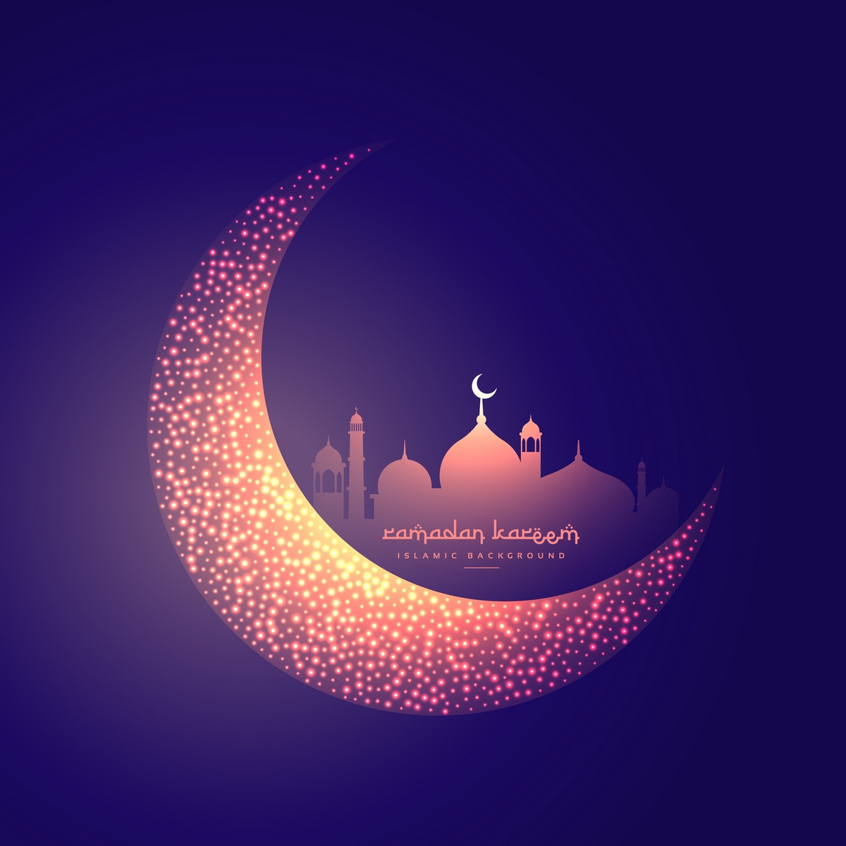 ramadan-moskee-maansikkel.jpg