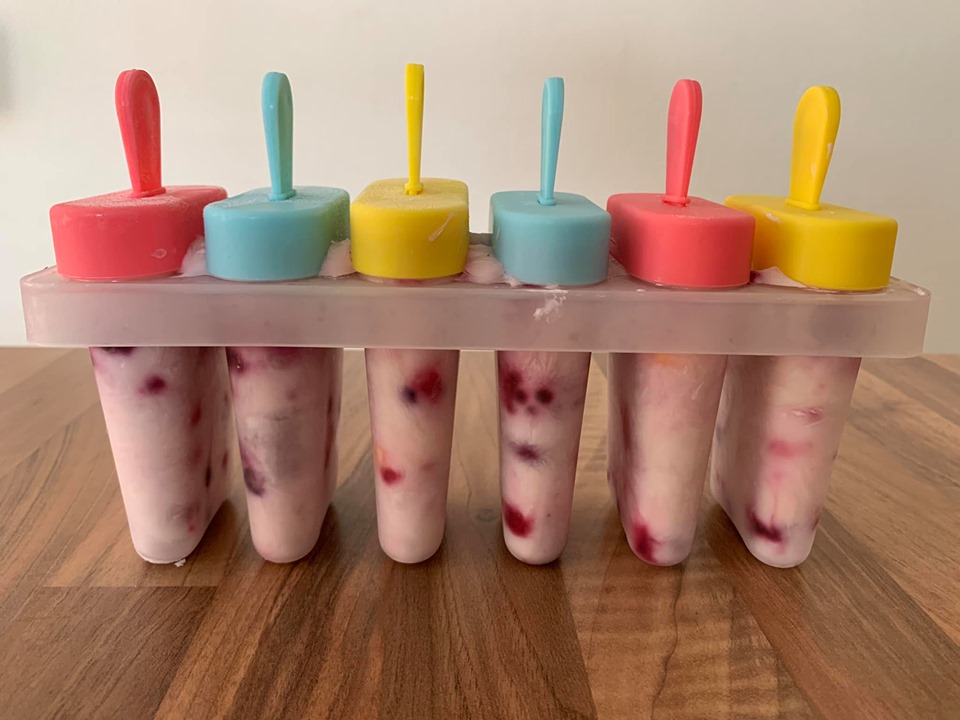 recept-zelfgemaakte-ijsjes.jpg