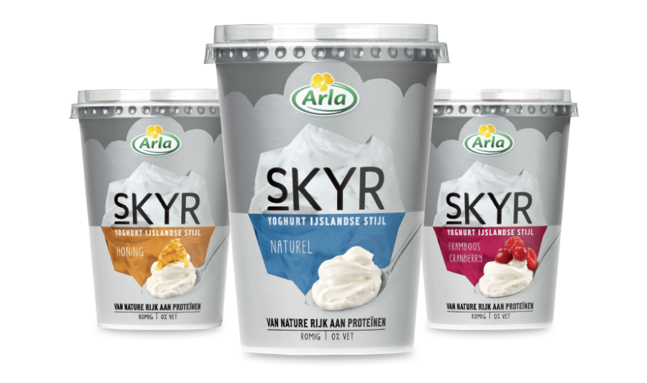 skyr-nl.png